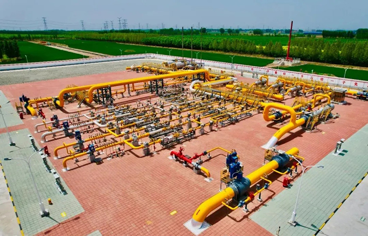 1751879897479525.jpg 20250707_171722_000.jpg