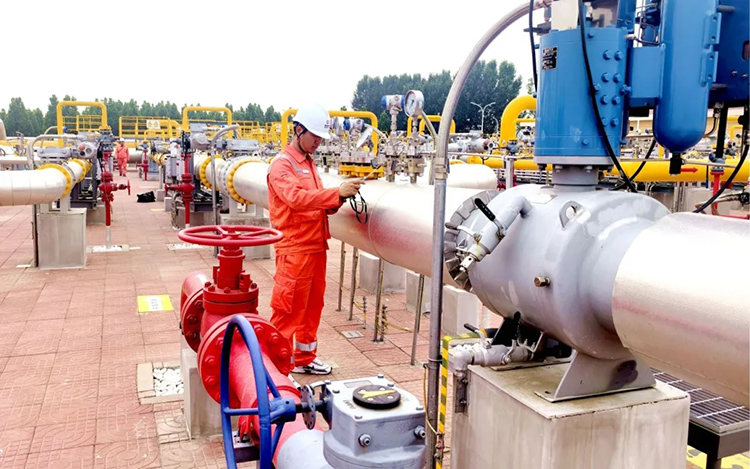 1751879917657915.jpg 20250707_171722_001.jpg