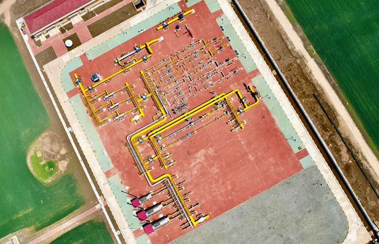 1751879958531806.jpg 20250707_171722_003.jpg