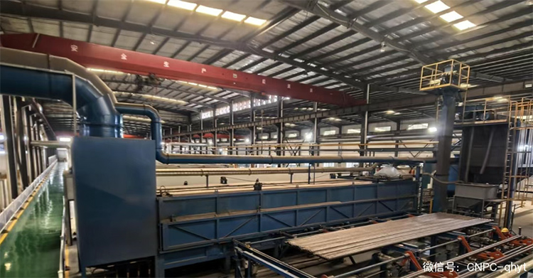 1752130339965634.jpg 1.jpg