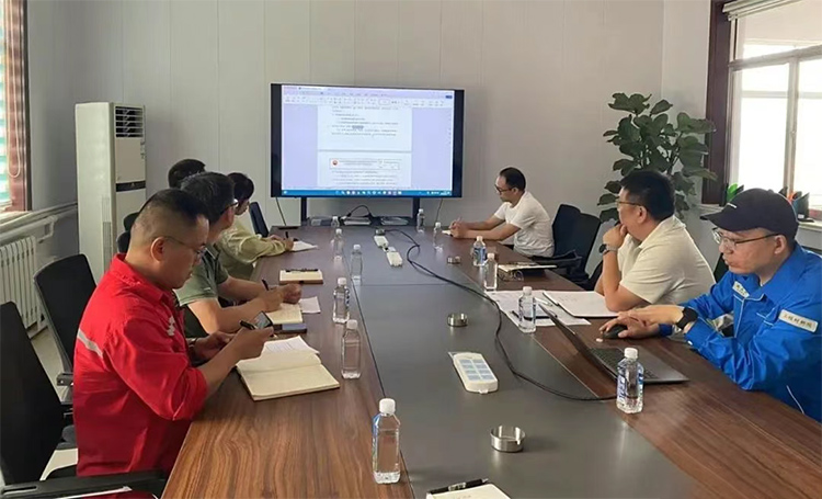 1752130348759701.jpg 2.jpg